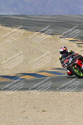 media/Mar-08-2025-TrackXperience (Sat) [[277b597a28]]/3-Level 2/Session3 (Turns 9 and 10)/